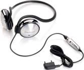 Bluetooth Headset HBH-DS200 Enjoy wireless music without missing a call These accessories can be purchased
