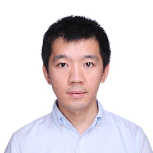 Yiqun Liu Associate Professor & Department co-chair Department of Computer Science and Technology Email yiqunliu@tsinghua.edu.cn URL http://www.thuir.