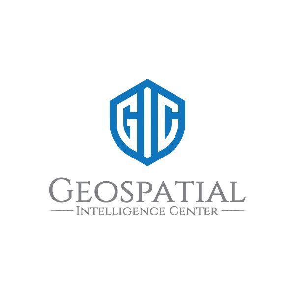 NICB SOLUTION : GEOSPATIAL INTELLIGENCE CENTER Analytic Foundation Digital Surface Model