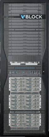 Vblock Systems: The Fastest Path To The Cloud Foundation For The Next Generation Data Center Cloud Management VCE Vision TM Virtualization Compute Network OPEN Market