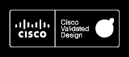 VSPEX - Cisco Validated Designs P R I V A T E C L O U D E N D U S E R C O M P U T I N G Fast