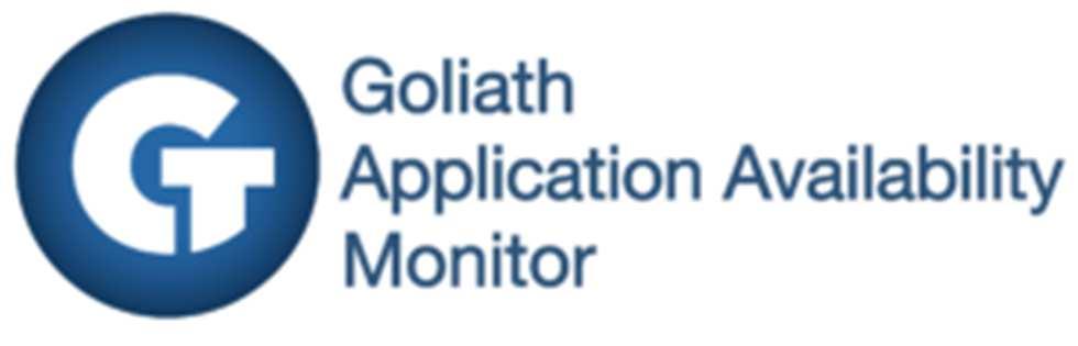 To see how Goliath can help you improve Citrix XenApp & XenDesktop end user experience: Register for a Demo: http://goliathtechnologies.