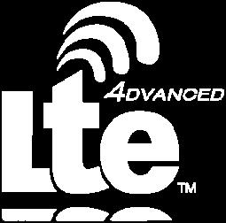 (Phase 2+); Universal Mobile Telecommunications System (UMTS); LTE; Common Basic