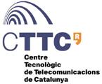 USA Orange Labs, Meylan, France CTTC, Castelldefels, Barcelona, Spain