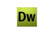 Dreamweaver 1 9/3, 10/6, 12/1 $400 Learn to build websites, pages, lists and tables. Learn to upload sites, work with images, site navigation and framesets.