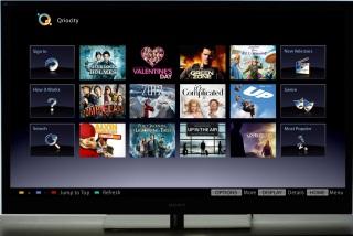 HD channels especially on priority genres (sports,