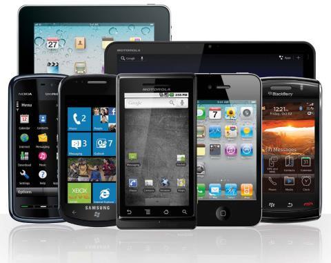 Devices Windows Phone 8: Nokia Lumia (520, 525, 620, 625, 820, 920,925, 928, 1020, 1320, 1520) Android 4.