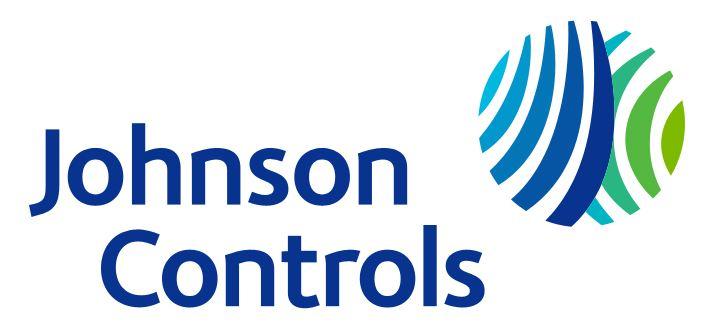 Jason Rosselot, CISSP Director Product Cyber Security Johnson Controls