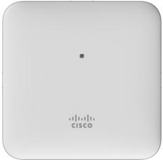 vble DEVNET-1071 2017 Cisco and/or its