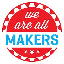 /me Maker Breaker