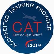 00* 17 Dec 3 days ISTQB Certified Tester Foundation 1,050.