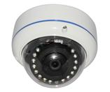 Onvif, free DDNS, P2P Can be placed under the eaves, Vandalproof and Waterproof IP66, (POE/SD Card Slot Built-in for Optional) 2) 720P 1/4-inch 1.0 Megapixel OV 9712 CMOS, include 3.