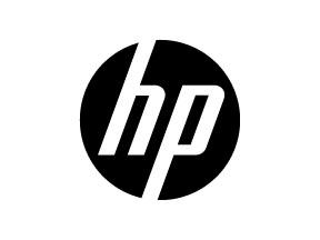 HP Service Test Management for the Windows operating system Software Version: 11.