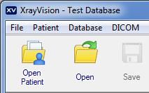3. The Name field within this dialg is the name fr the database that will be shwn in the Select Database windw, as well as in the title bar f the prgram when it is the active instance. 4.