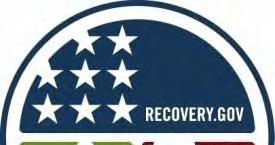 American Recovery and Reinvestment Act (ARRA) Training on
