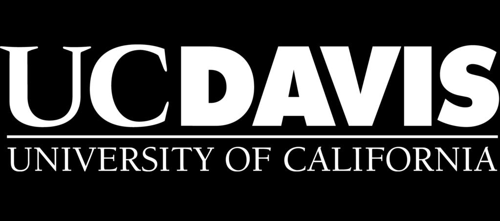 Owens University of California, Davis, CA, USA 31 st May 2016 L.