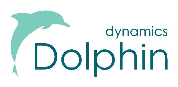 Dolphin Dynamics Enhancing Your Customer Facing Documents (updated 10/03/2017) Copyright 2016 Dolphin Dynamics Ltd. The information contained herein is the property of Dolphin Dynamics Ltd.