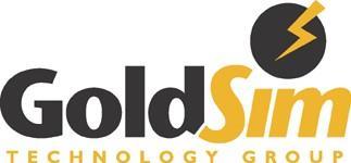 GoldSim License Portal A User s