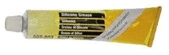 Additional Items Item Prysmian Part No. Description Image SILICONE GREASE XBFSC00260 (Pack OF 5) Grease is used when installing a cable into one of the entry glands.