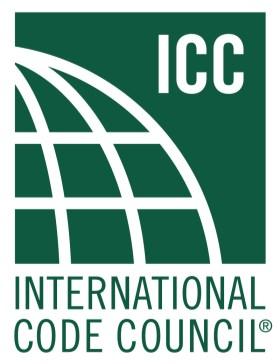 Current certificate holders may request to transition from California certification to ICC National Certification, or to transition from ICC National Certification to California certification.