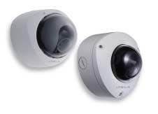 FEATURES Choose From the Sony High- Performance Mini Dome Camera Lineup to Meet Your Monitoring Needs Ranging From Indoor to Outdoor, 24- hour Monitoring Applications.