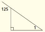 A regular polgon is both equilateral and equiangular. 3 6 Lines in the Coordinate Plane: Focused Learning Target: I will be able to Standards: Geom 17.