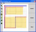 use the tool and to create housing layout designs (Table