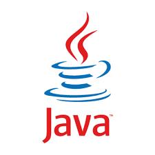 Introduction to Java Is a programming language created by James Gosling from Sun Microsystems in 1991 Is a general-purpose, class-based, object-oriented