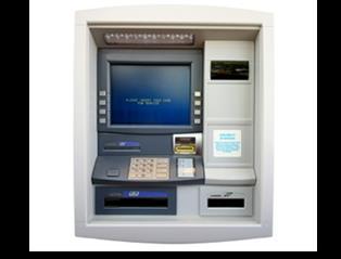 ATM machine Input??? Output??? Process?