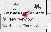 CHAPTER 9. HOW TO EDIT APPLICATION WORKFLOWS 238 in the result.