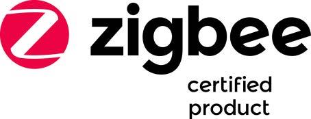Zigbee Compliance 7. Zigbee Compliance Zigbee compliance is based on a building block of compliance testing used to ensure that each layer is tested.