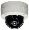 Network cameras designed specifically for the HDExpress NVR 1080P Vandal Resistant Mini-Dome. 4mm fixed lens. H.264/MJPEG IP day/night camera. PoE. V992D-N4 1080P Mini-camera with integrated 5x lens.