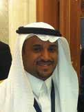 Excellence leader Saudi Aramco 3 Prof.