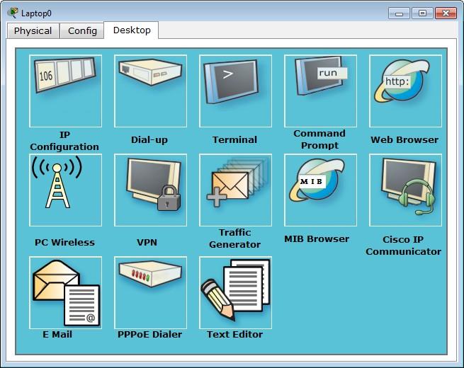 The Home VoIP only has a "Server Address" configuration in which you have to place the Call Manager Express IP address.