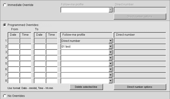 Page 28 of 38 Configure Browser User Interface Figure 11