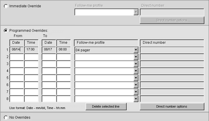 Page 32 of 38 Configure Browser User Interface Figure 13