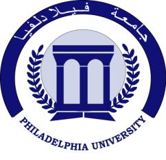 Philadelphia University Faculty of Information Technology Visual