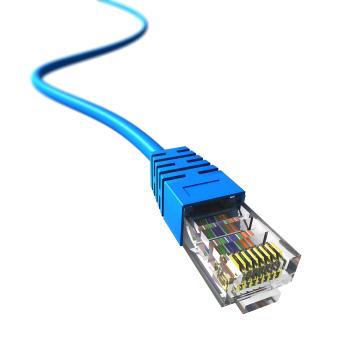 Optimized Systems Reduce wiring & cabling Integration with IEC