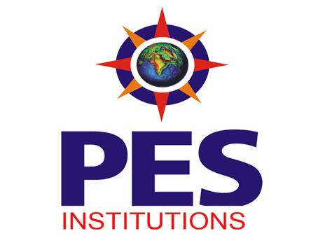 Seventh Semester B.E. IA Test-I, 2014 USN 1 P E I S PES INSTITUTE OF TECHNOLOGY C# solution set for T1 Answer any 5 of the Following Questions 1) What is.net?