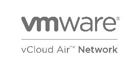 Hosted VMware Solutions Your Private Cloud Management Networking Storage Compute Lifecycle Mgmt Public Clouds Management Networking Storage Compute