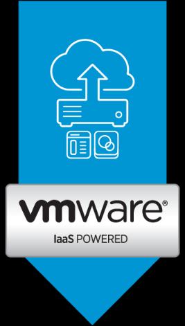 protection services for vsphere virtual environments Managed Services