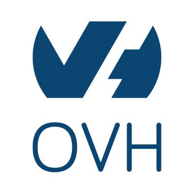 vcloud Air powered by OVH On April 4, 2017 OVH announced the intent to acquire the VMware vcloud Air business, including: Customer