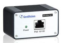 GV-WiFi Adaptor V2 Only supported by GV-VS2420 / 2400 (Firmware Version 1.03 or later) / 2401 / 2820 / 2800 / 21600.