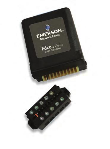 Islatrol IE Series Active Tracking Filter The Islatrol IE is a series-connected DIN or flange mounted highfrequency noise filter and surge suppressor.