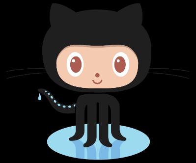 system / technology GitHub is a commercial company, that