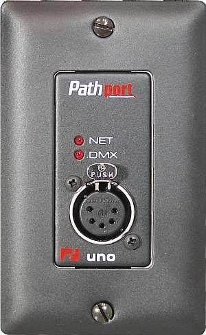 SWITCHES (cont d) WIRELESS DESIGN TIPS PATHPORT NODES PoE, power outlets and wall transformers will be required at each node location.