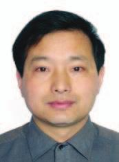 Hs research nterests nclude cryptography, securty protocols, and network securty. Yang Xang s a full professor at the School of Informaton Technology, Deakn Unversty.
