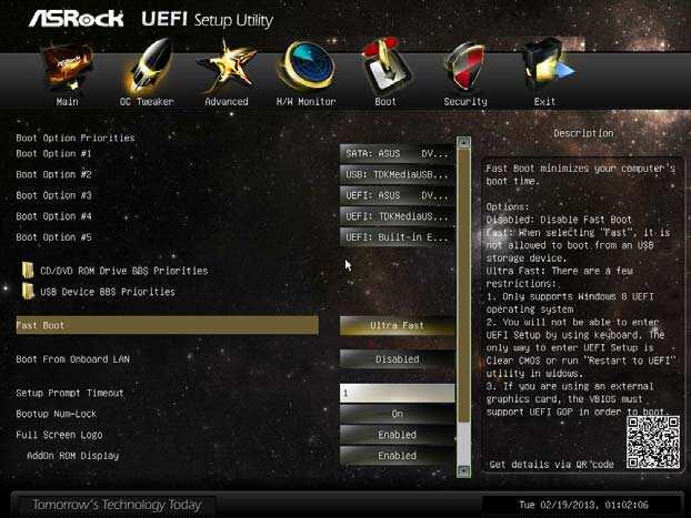 M. Click [Esc] to return to the previous page and choose [Logical Drive List Menu] to check the logical drive list. N.
