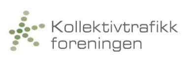 Kollektivkonferansen 2017 Oslo -