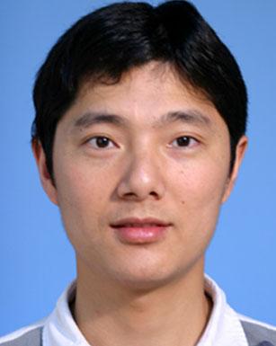 His research interests mainly include advanced data engineering, mobile computing and real-time computing. Ling Yuan was born in 1975.